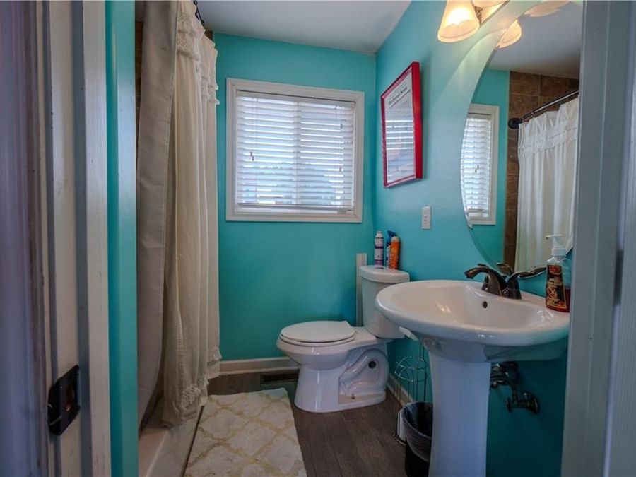 Property Image 37