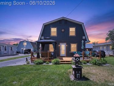 9220 Junebug Lane, Lake Twp, MI 48629