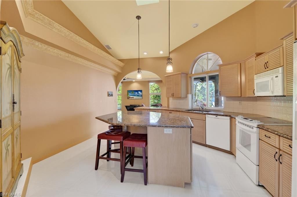 11709 Mahogany Run , Fort Myers, FL 33913 Photo