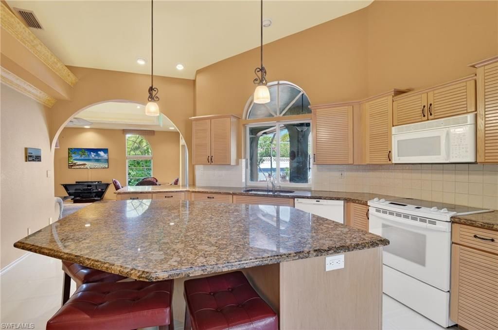 11709 Mahogany Run , Fort Myers, FL 33913 Photo