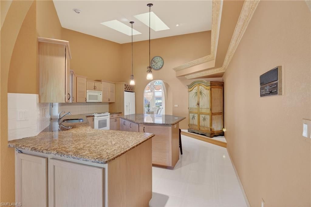 11709 Mahogany Run , Fort Myers, FL 33913 Photo