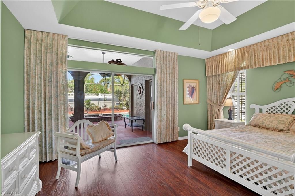 11709 Mahogany Run , Fort Myers, FL 33913 Photo