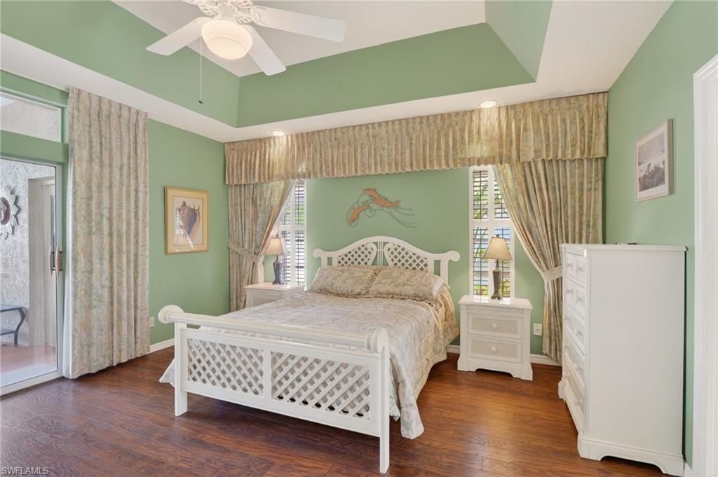 11709 Mahogany Run , Fort Myers, FL 33913 Photo