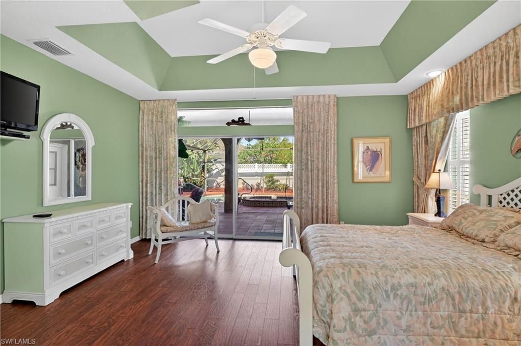 11709 Mahogany Run , Fort Myers, FL 33913 Photo