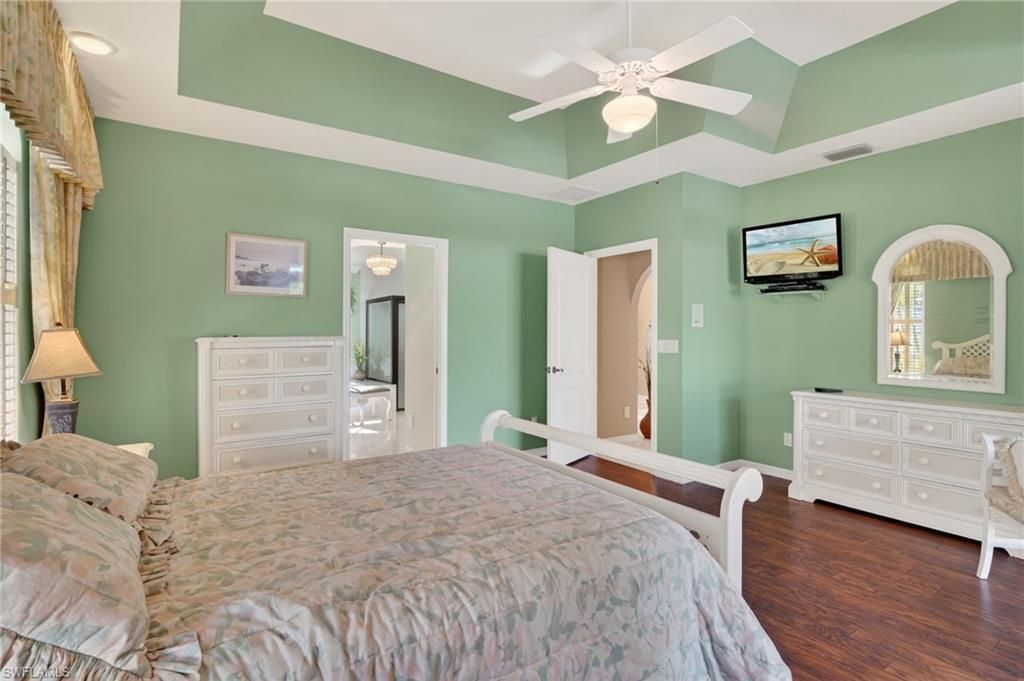 11709 Mahogany Run , Fort Myers, FL 33913 Photo