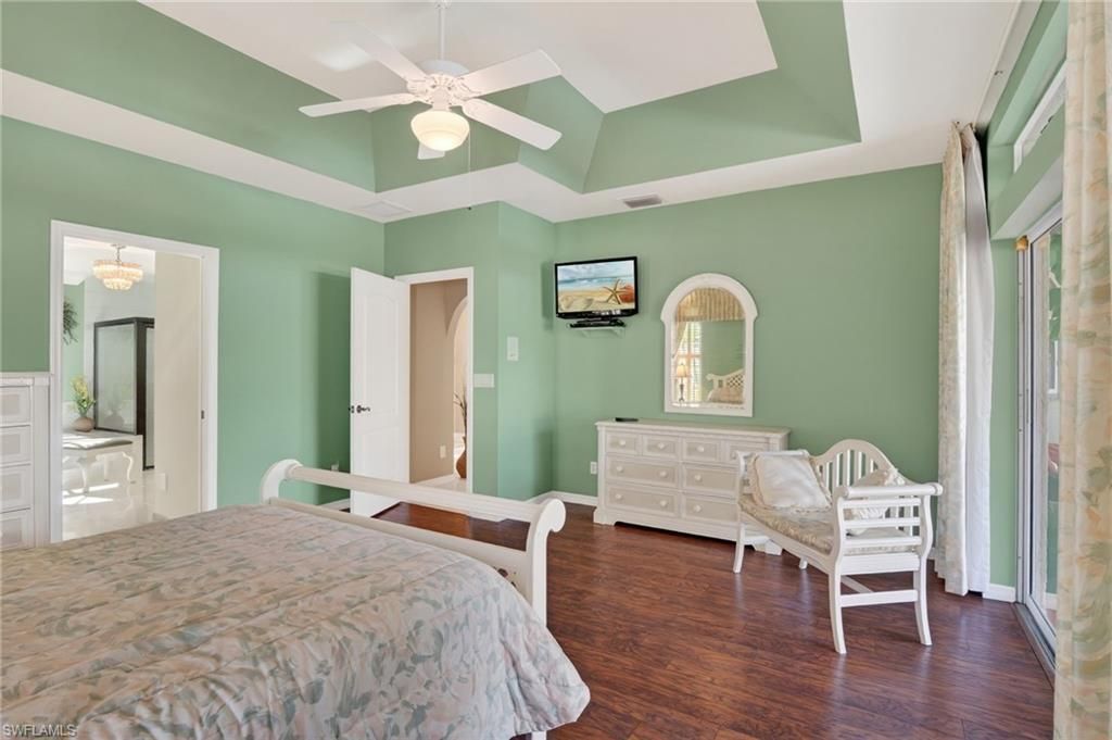 11709 Mahogany Run , Fort Myers, FL 33913 Photo