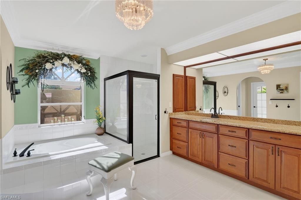 11709 Mahogany Run , Fort Myers, FL 33913 Photo