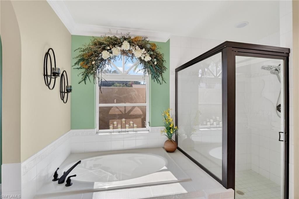 11709 Mahogany Run , Fort Myers, FL 33913 Photo