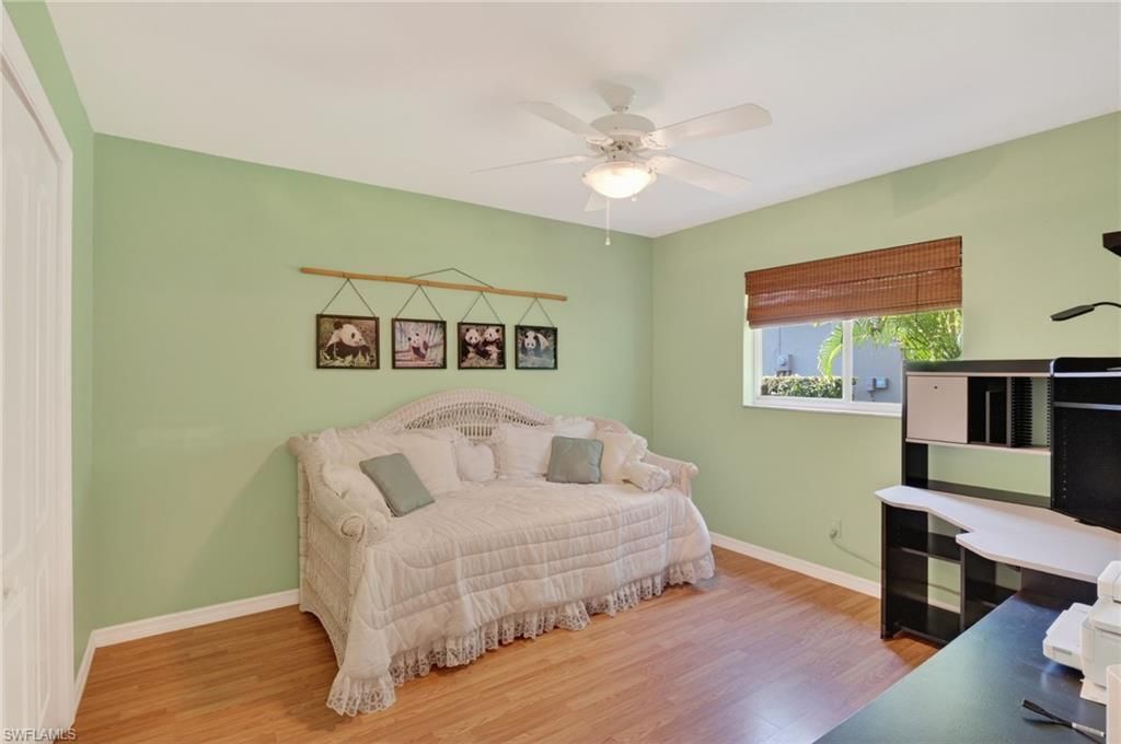 11709 Mahogany Run , Fort Myers, FL 33913 Photo