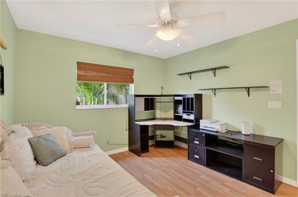 11709 Mahogany Run , Fort Myers, FL 33913 Photo