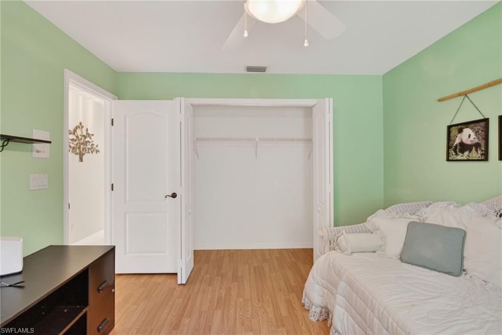 11709 Mahogany Run , Fort Myers, FL 33913 Photo