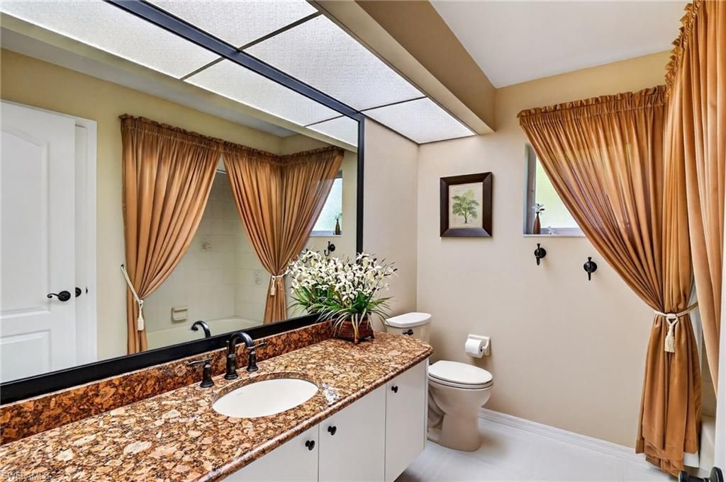 11709 Mahogany Run , Fort Myers, FL 33913 Photo