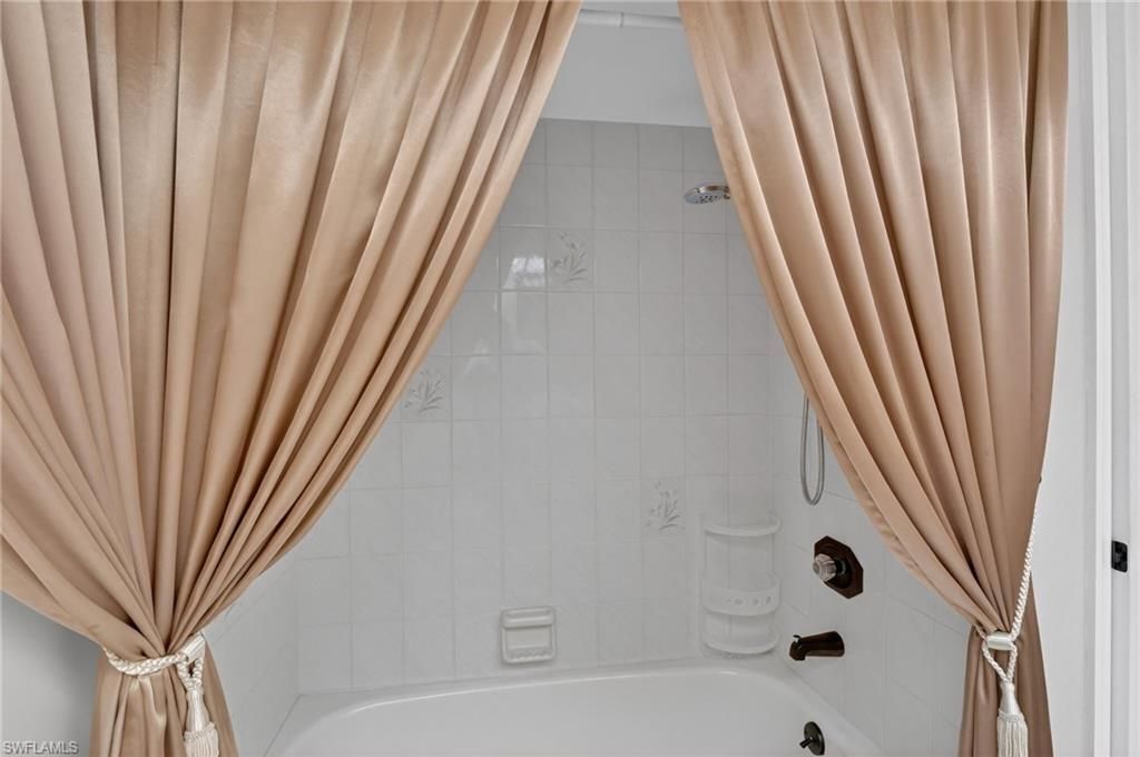 11709 Mahogany Run , Fort Myers, FL 33913 Photo