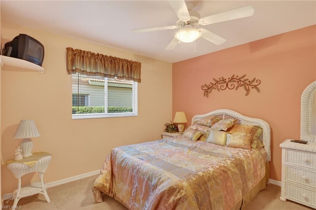11709 Mahogany Run , Fort Myers, FL 33913 Photo