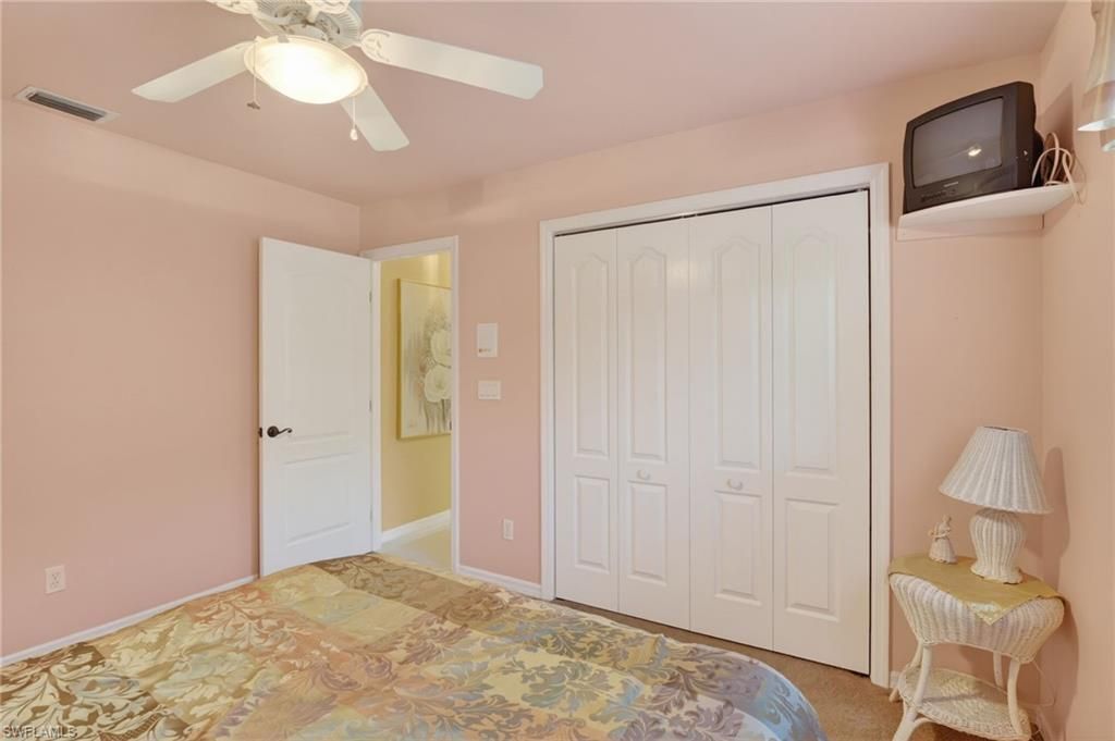 11709 Mahogany Run , Fort Myers, FL 33913 Photo