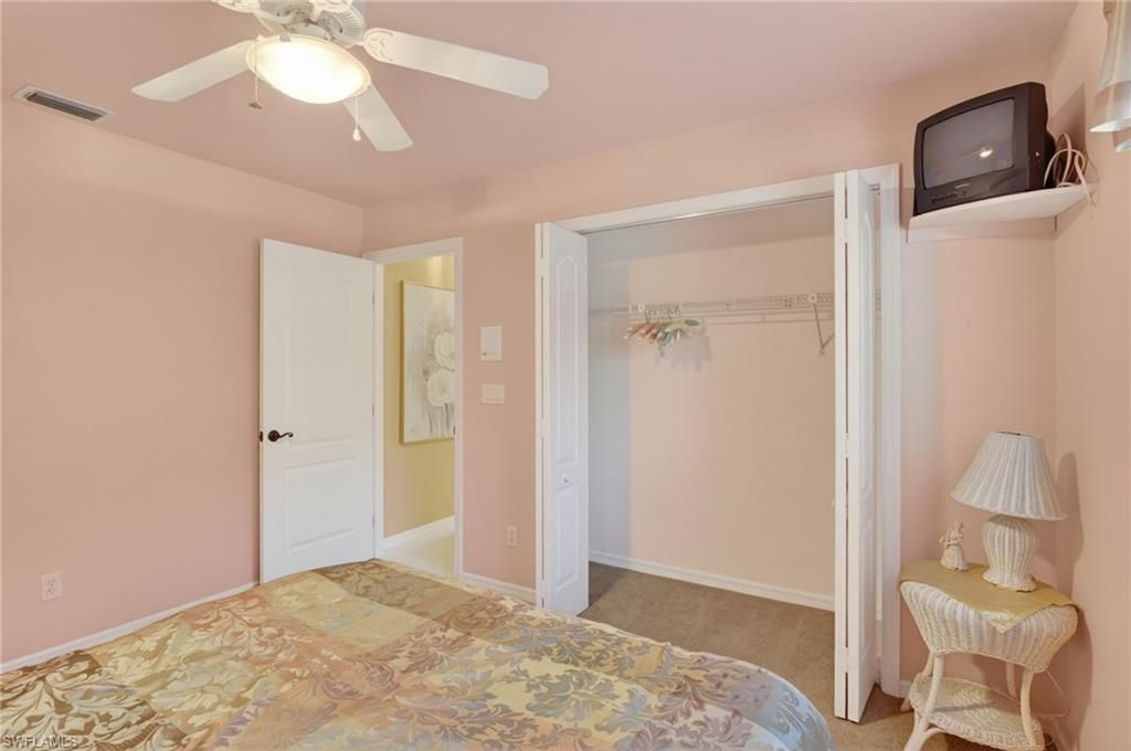 11709 Mahogany Run , Fort Myers, FL 33913 Photo