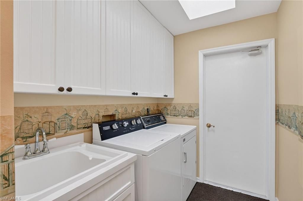 11709 Mahogany Run , Fort Myers, FL 33913 Photo
