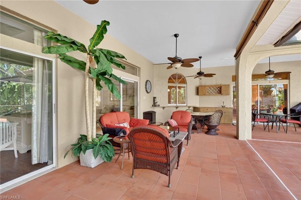 11709 Mahogany Run , Fort Myers, FL 33913 Photo