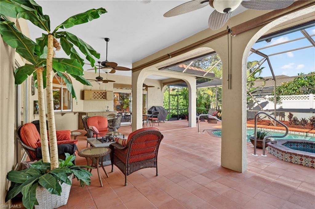 11709 Mahogany Run , Fort Myers, FL 33913 Photo