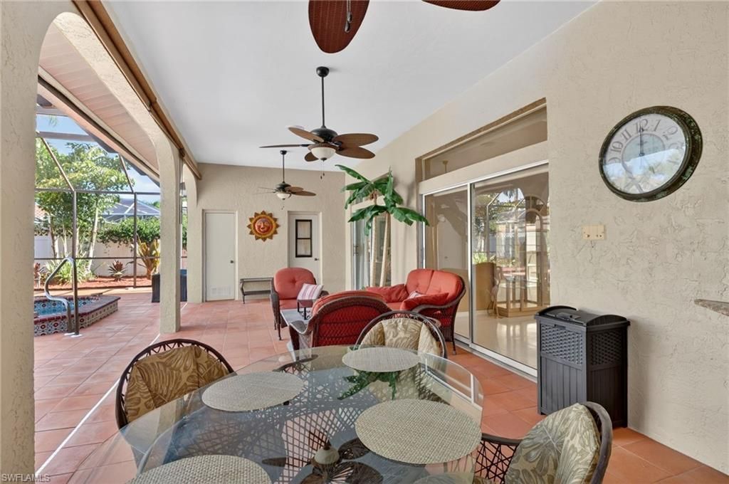 11709 Mahogany Run , Fort Myers, FL 33913 Photo