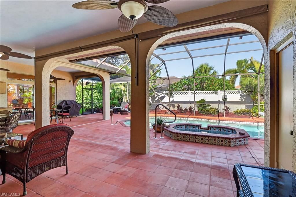 11709 Mahogany Run , Fort Myers, FL 33913 Photo