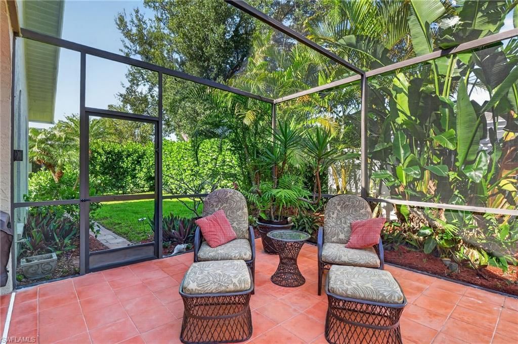 11709 Mahogany Run , Fort Myers, FL 33913 Photo