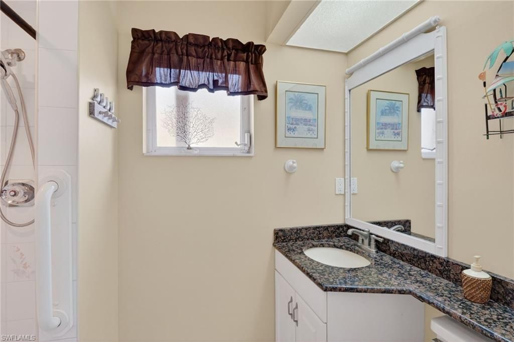 11709 Mahogany Run , Fort Myers, FL 33913 Photo