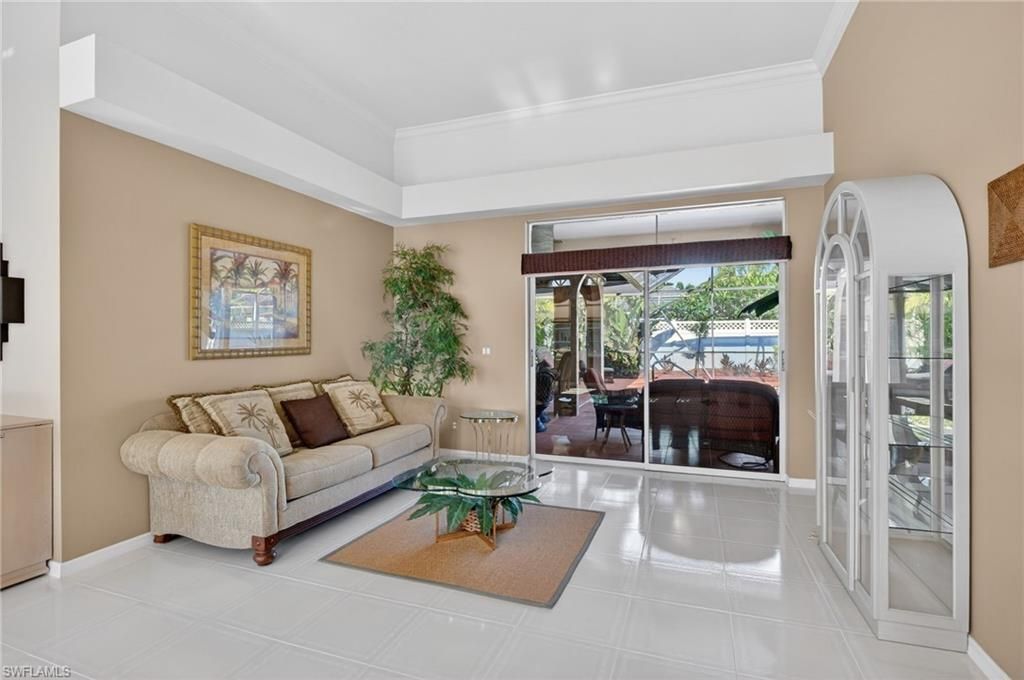 11709 Mahogany Run , Fort Myers, FL 33913 Photo
