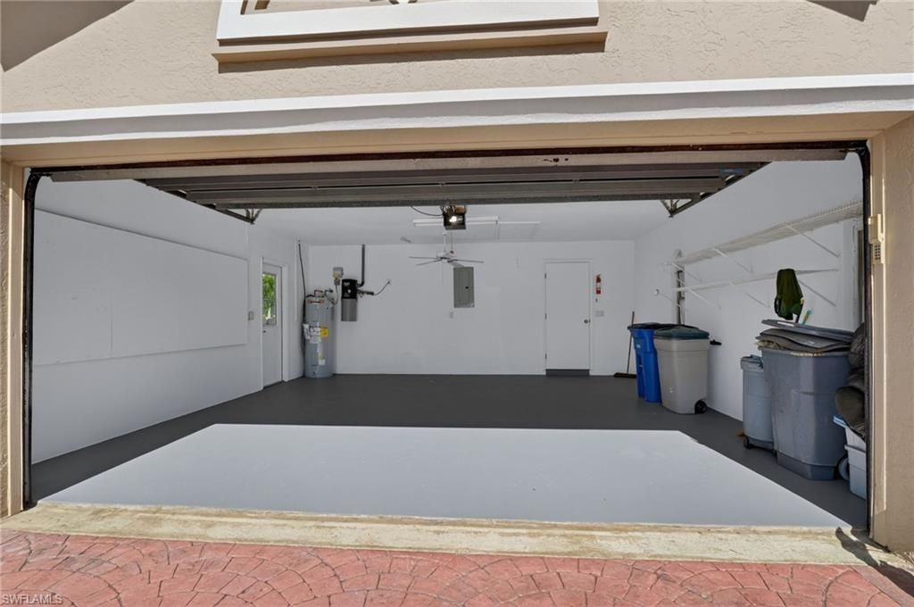 11709 Mahogany Run , Fort Myers, FL 33913 Photo