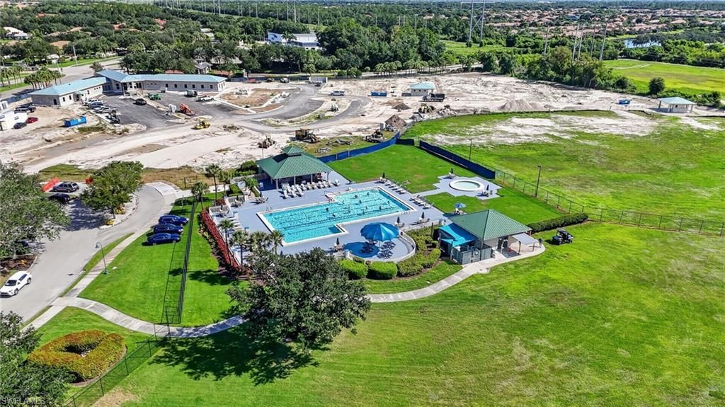 11709 Mahogany Run , Fort Myers, FL 33913 Photo