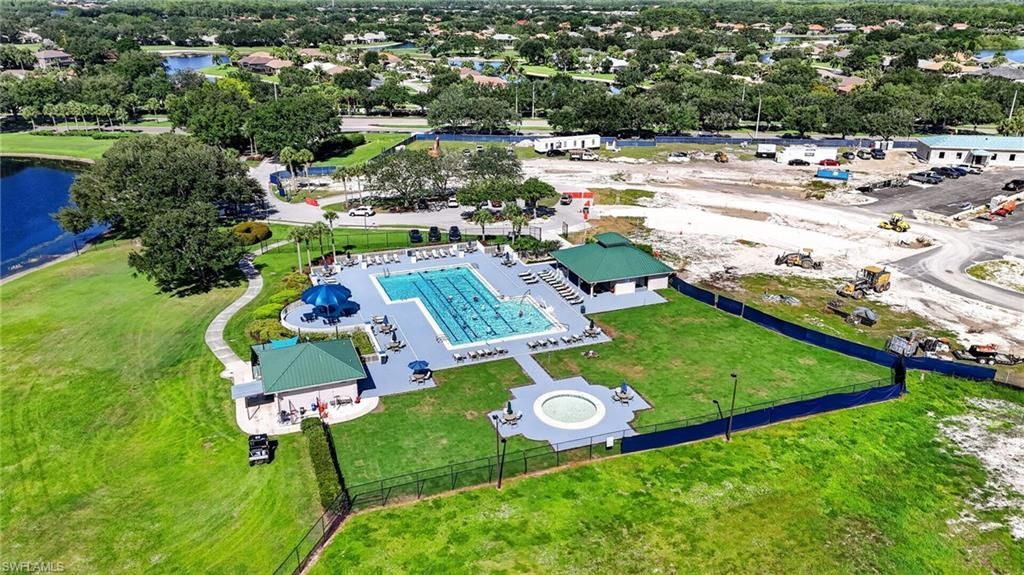 11709 Mahogany Run , Fort Myers, FL 33913 Photo