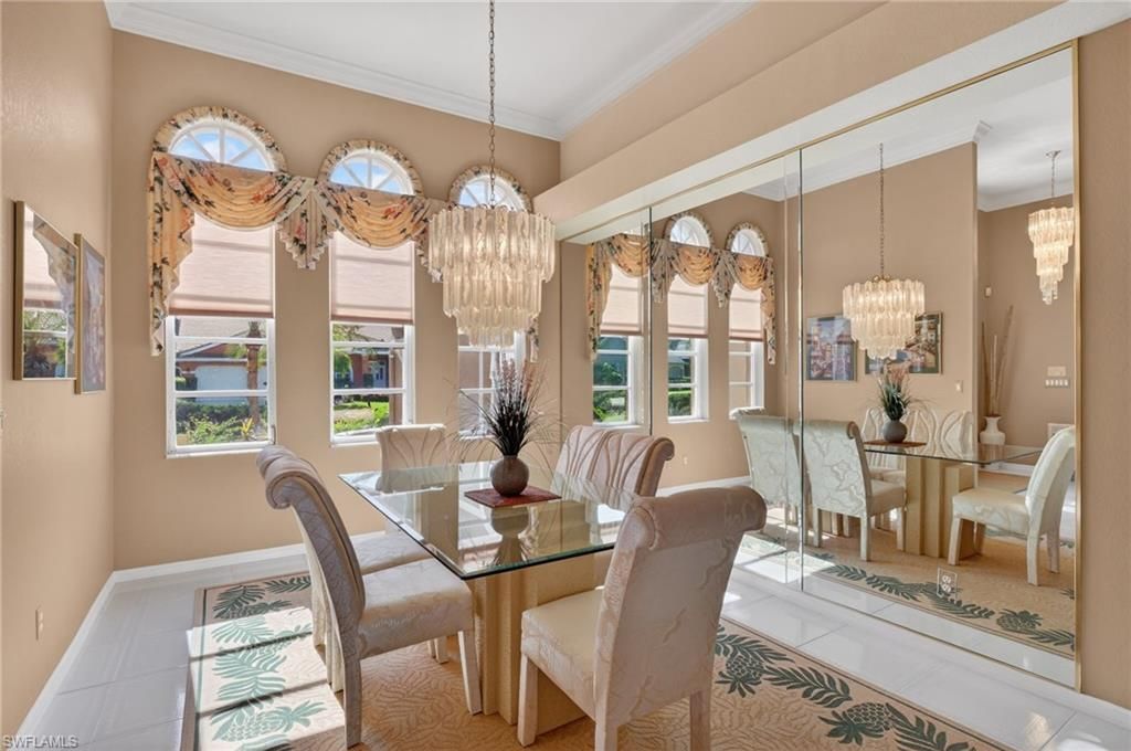 11709 Mahogany Run , Fort Myers, FL 33913 Photo