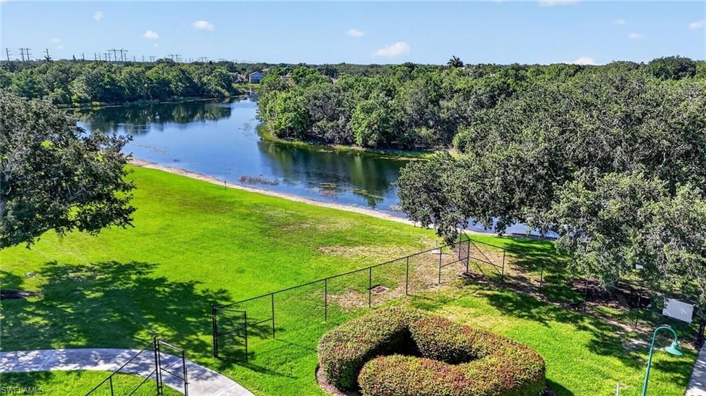 11709 Mahogany Run , Fort Myers, FL 33913 Photo