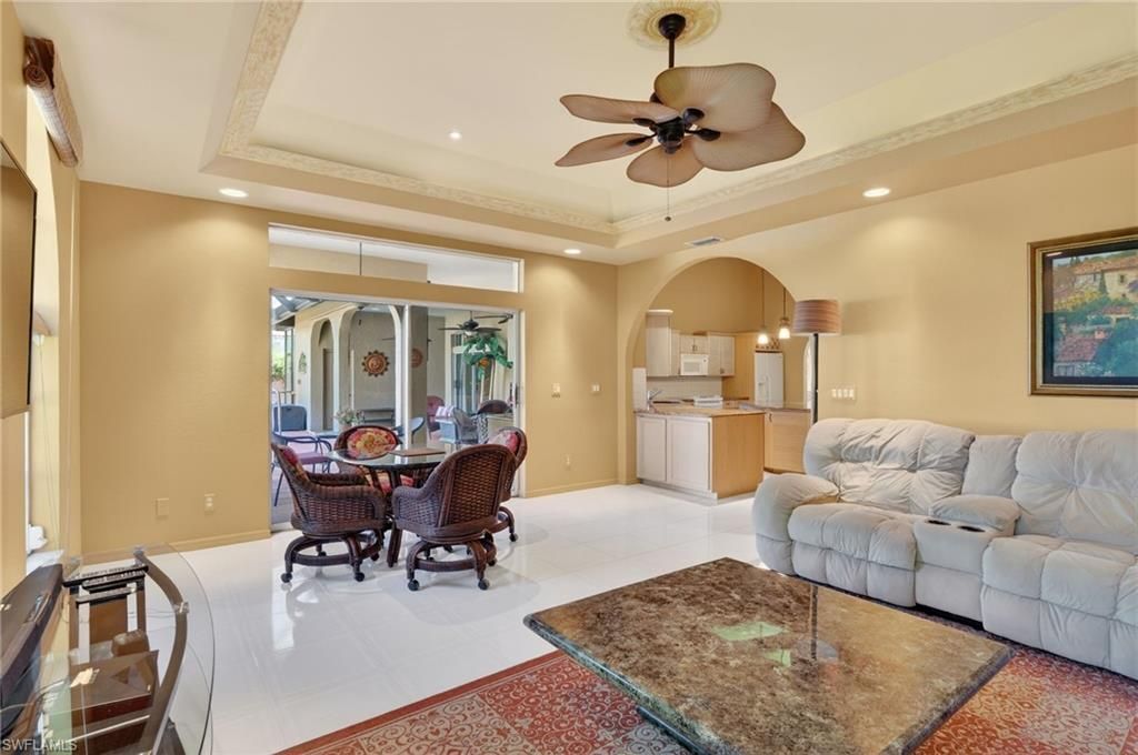 11709 Mahogany Run , Fort Myers, FL 33913 Photo