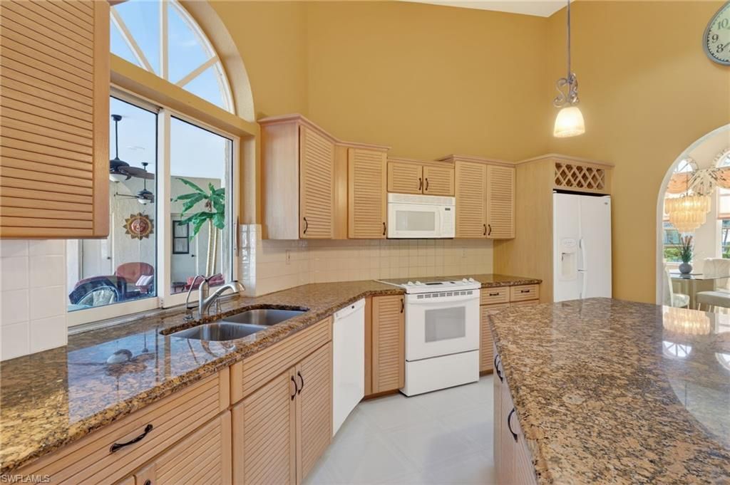 11709 Mahogany Run , Fort Myers, FL 33913 Photo