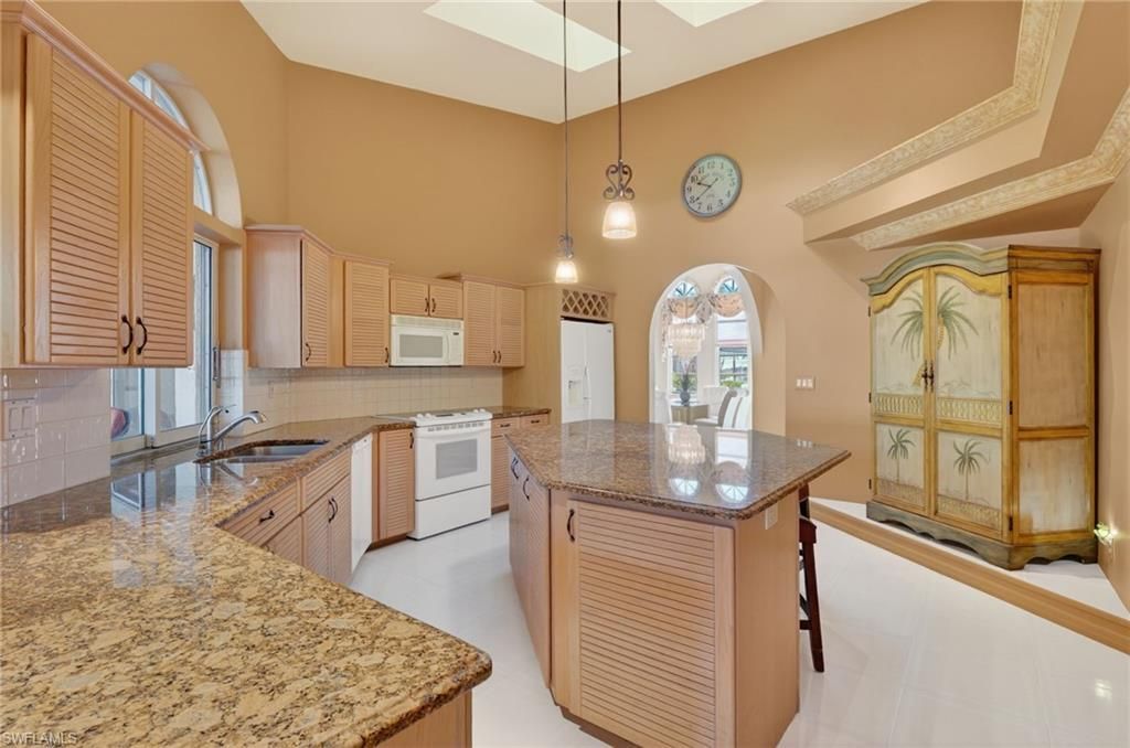 11709 Mahogany Run , Fort Myers, FL 33913 Photo