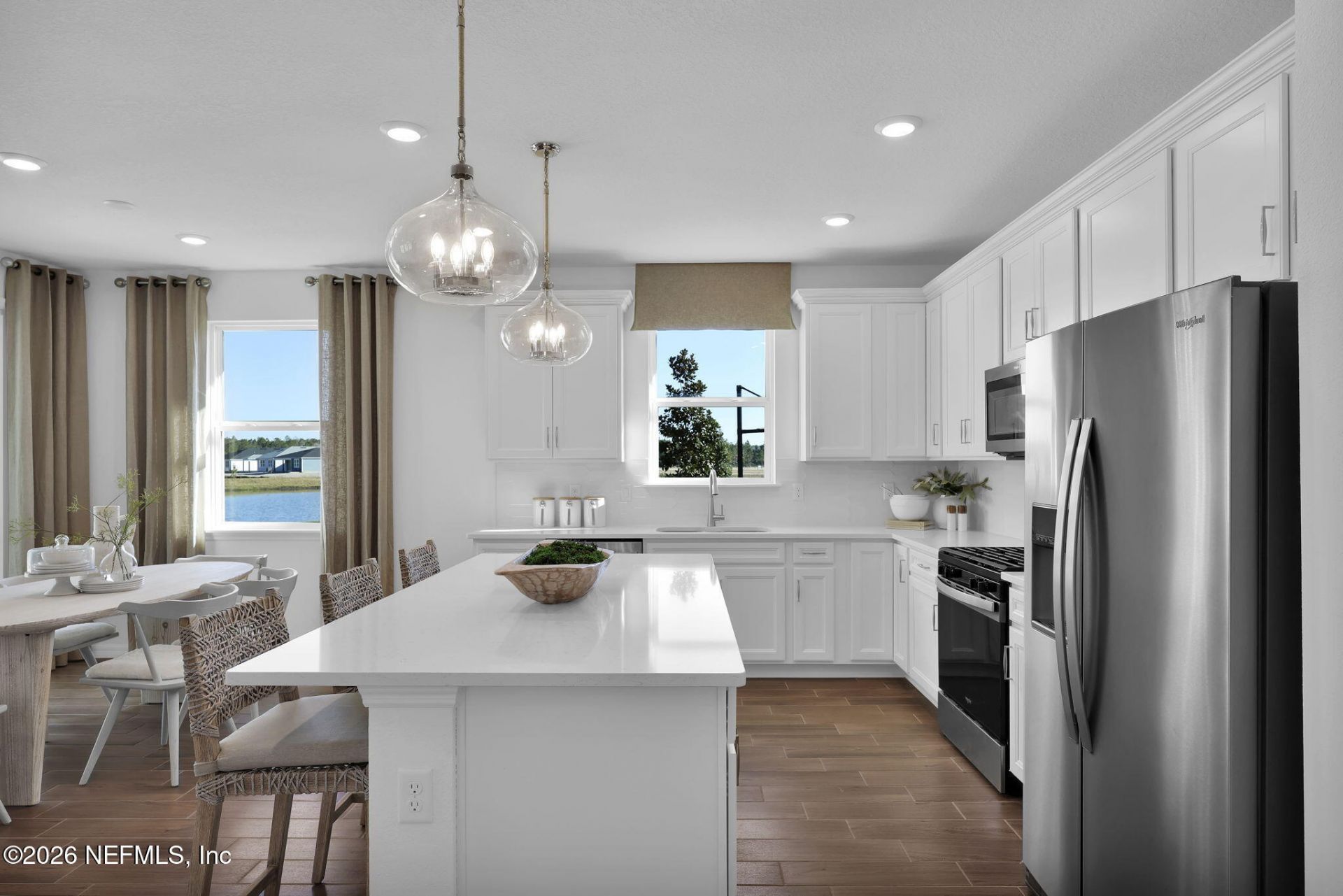 241 Blind Oak Circle, Saint Johns, FL 32095 Photo