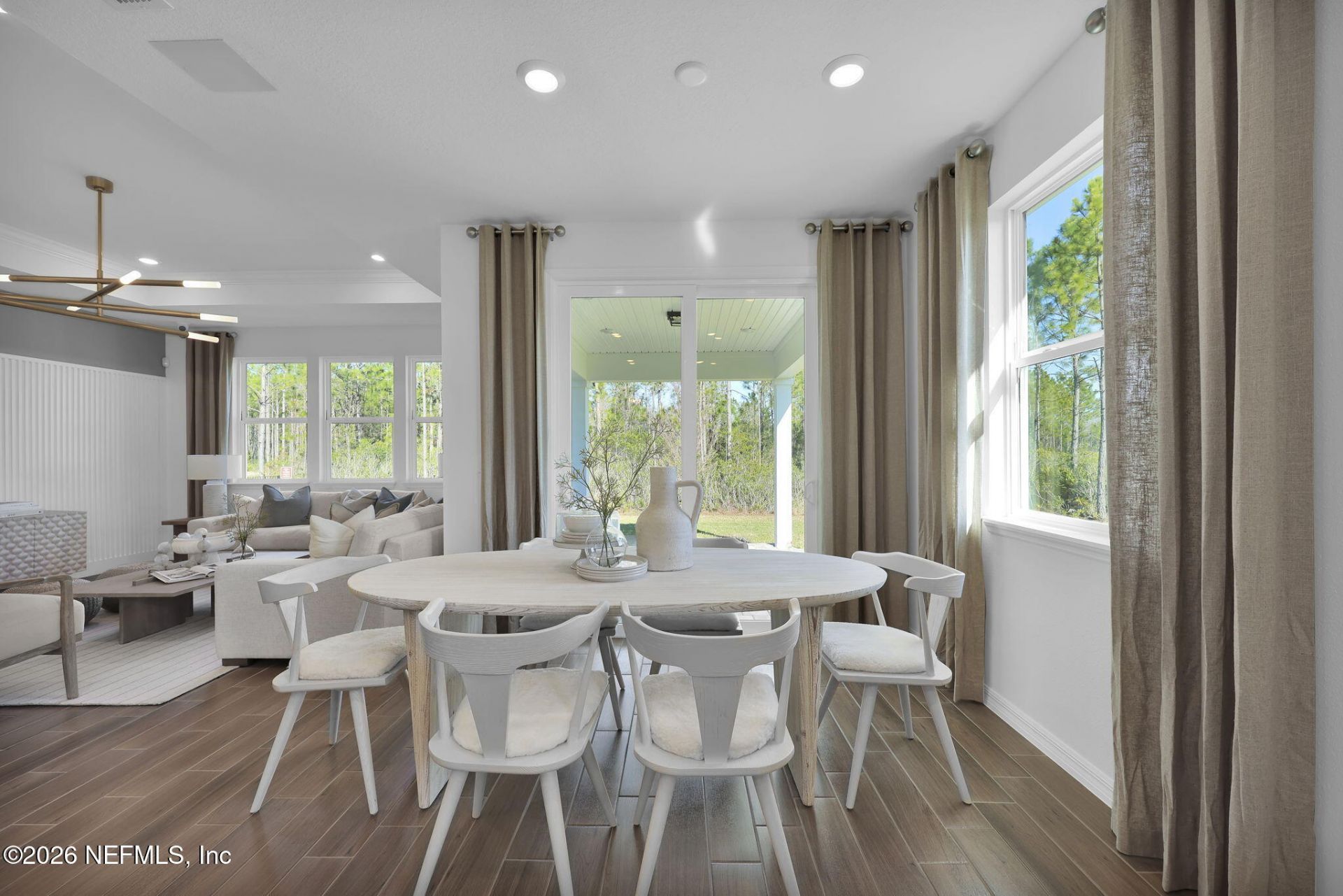 241 Blind Oak Circle, Saint Johns, FL 32095 Photo