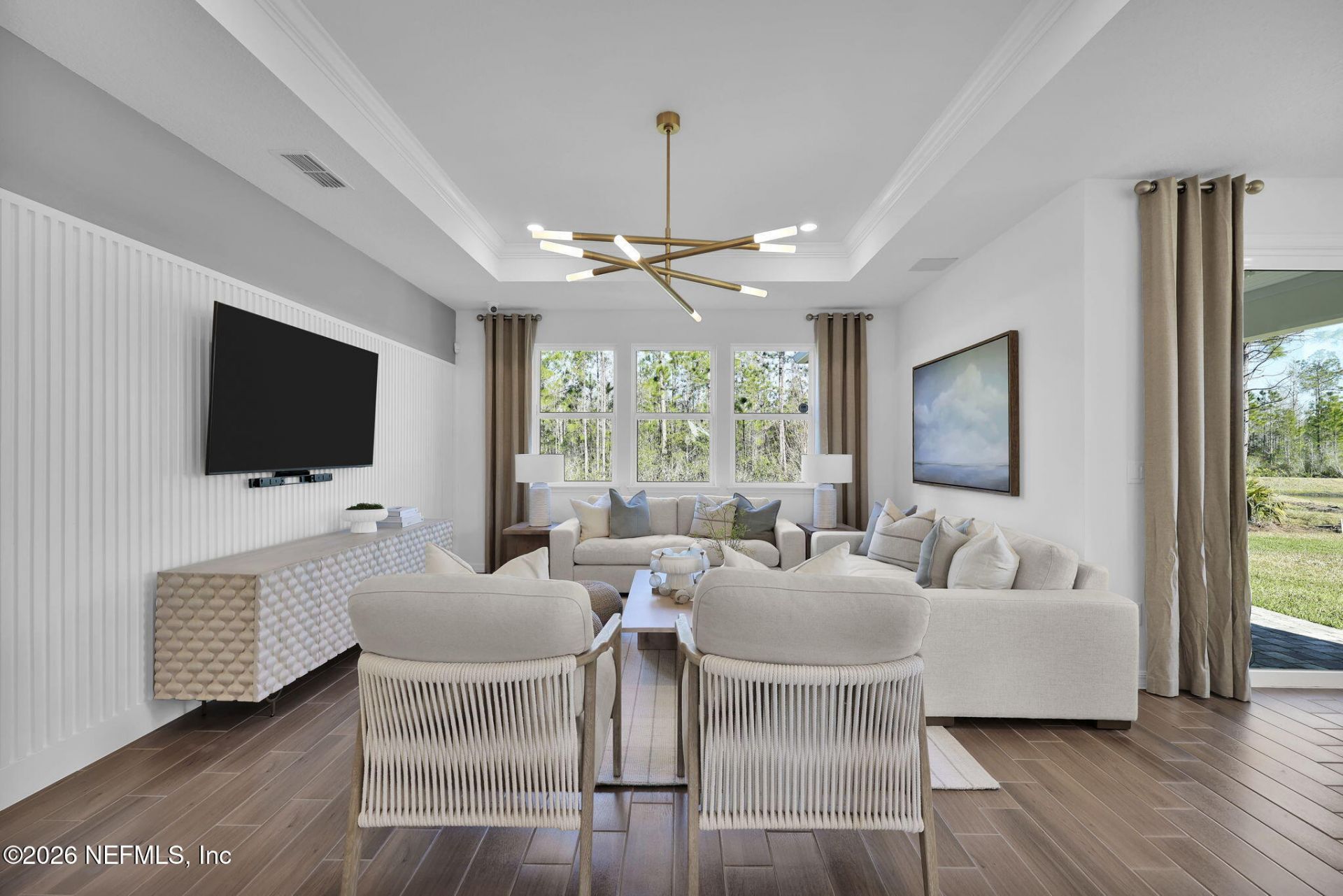 241 Blind Oak Circle, Saint Johns, FL 32095 Photo