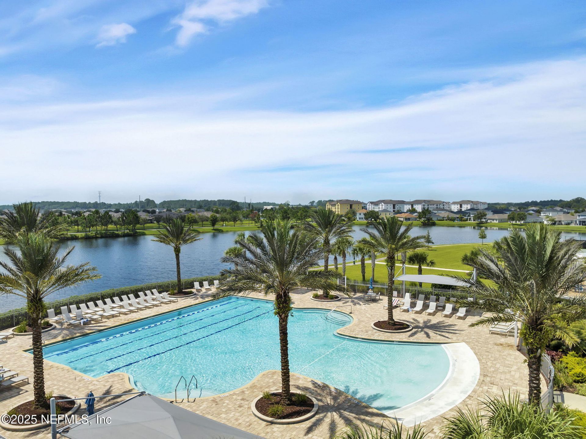 241 Blind Oak Circle, Saint Johns, FL 32095 Photo