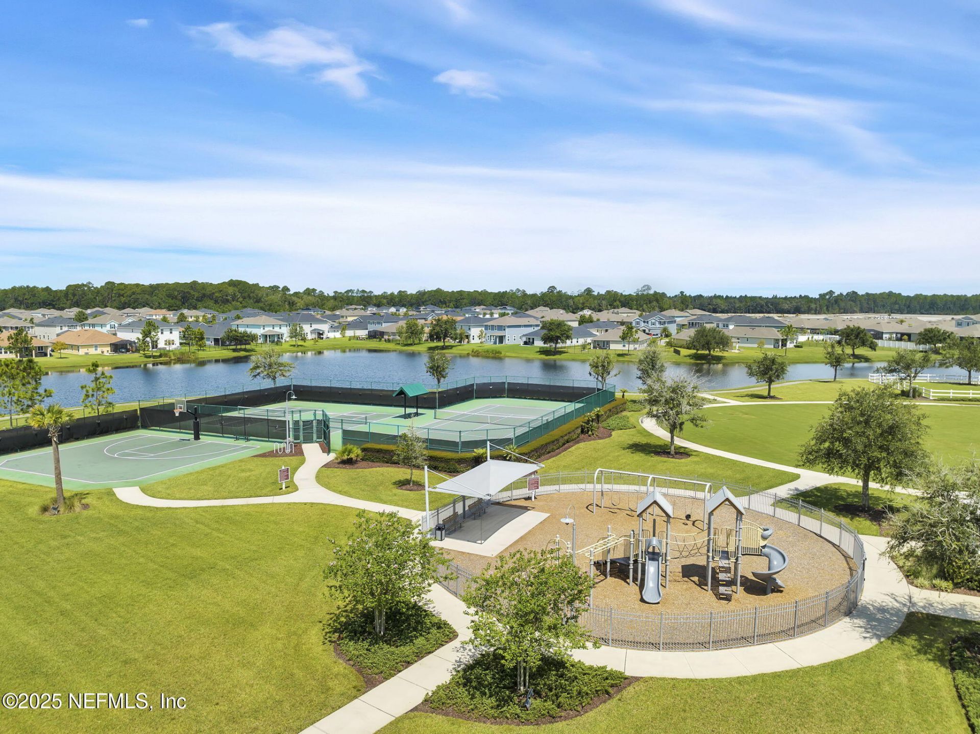 241 Blind Oak Circle, Saint Johns, FL 32095 Photo