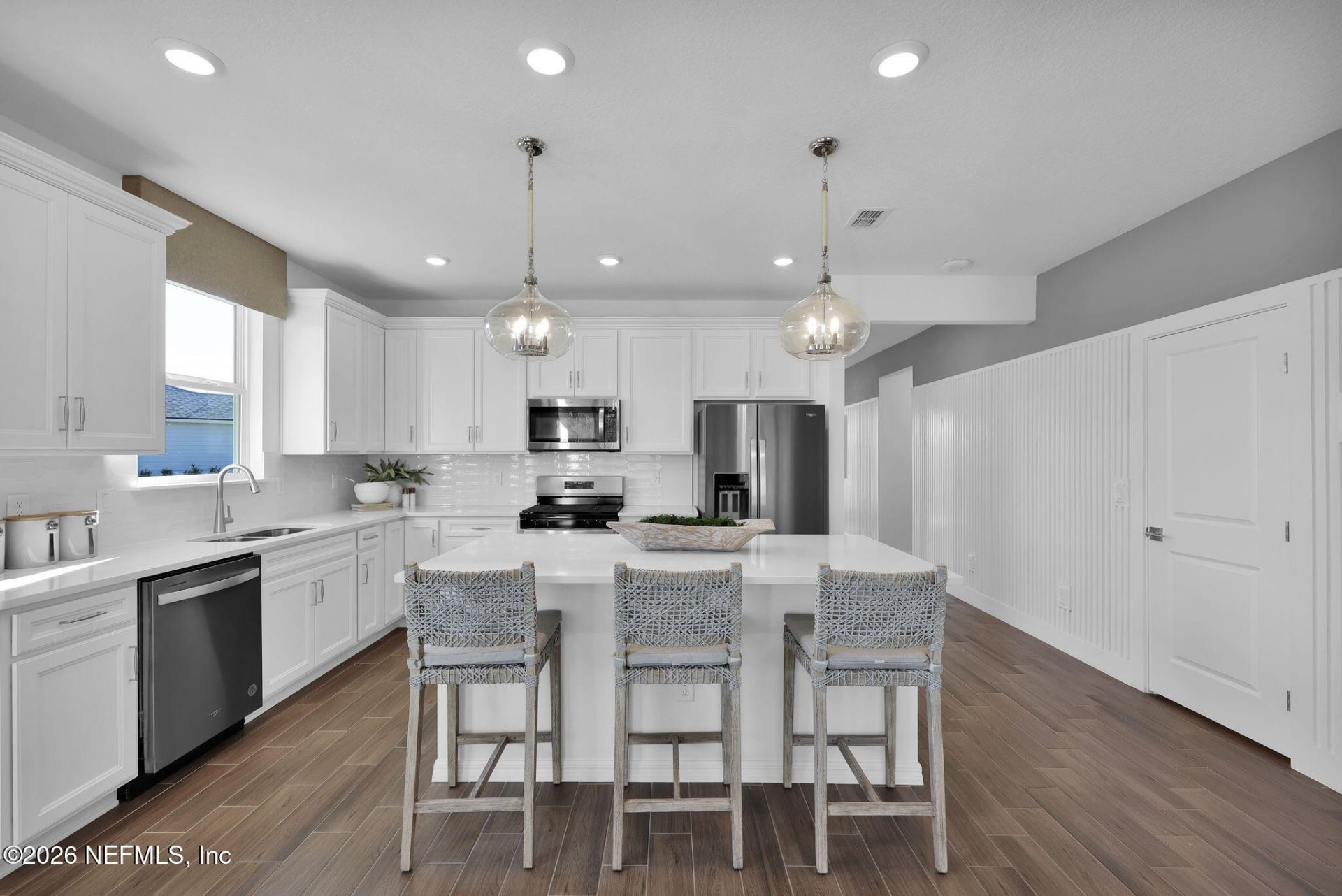 241 Blind Oak Circle, Saint Johns, FL 32095 Photo