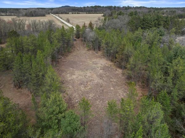 2904 14th Lane, Adams, WI 53910