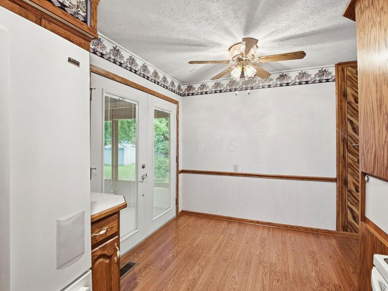 799 Vancouver Drive, Marion, OH 43302 Photo 12