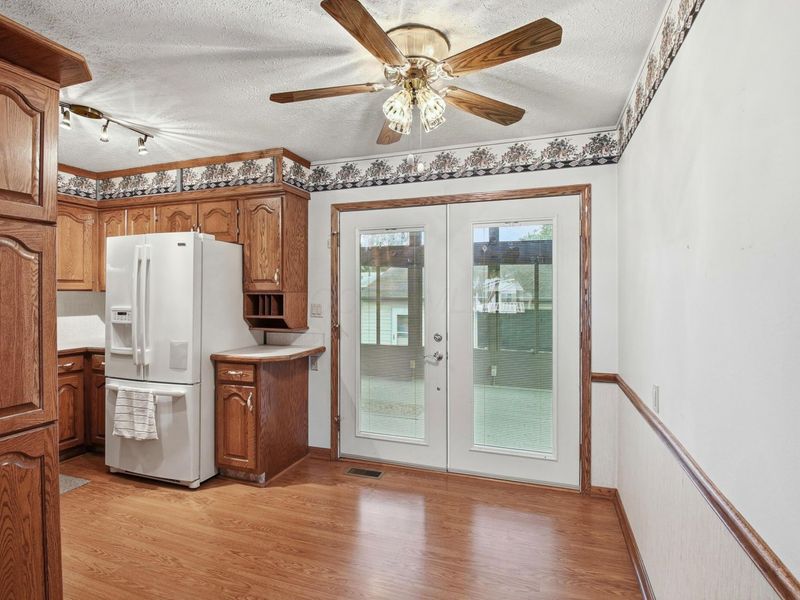 799 Vancouver Drive, Marion, OH 43302 Photo 14