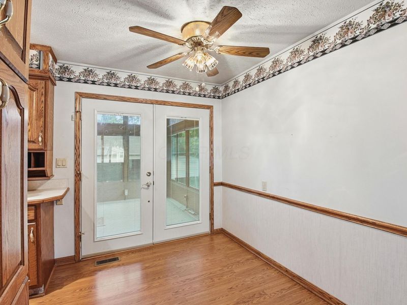 799 Vancouver Drive, Marion, OH 43302 Photo 15