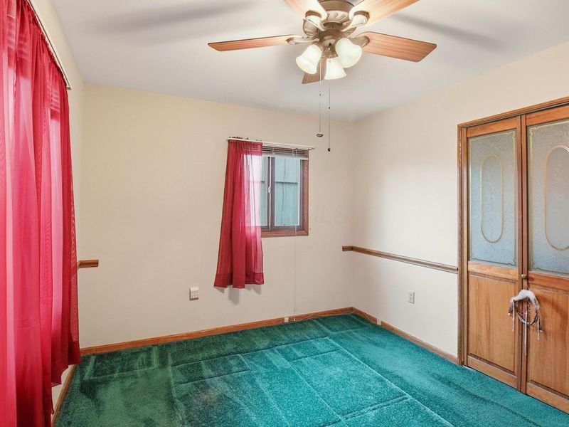 799 Vancouver Drive, Marion, OH 43302 Photo 17