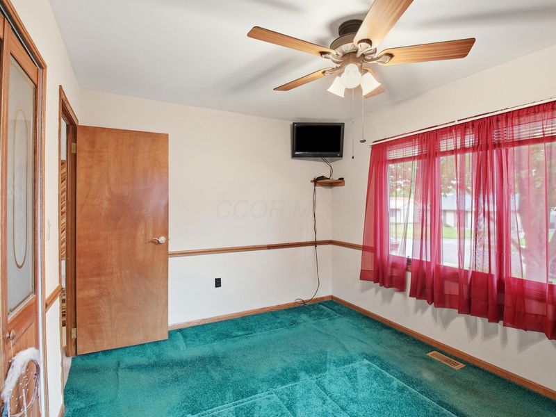 799 Vancouver Drive, Marion, OH 43302 Photo 18