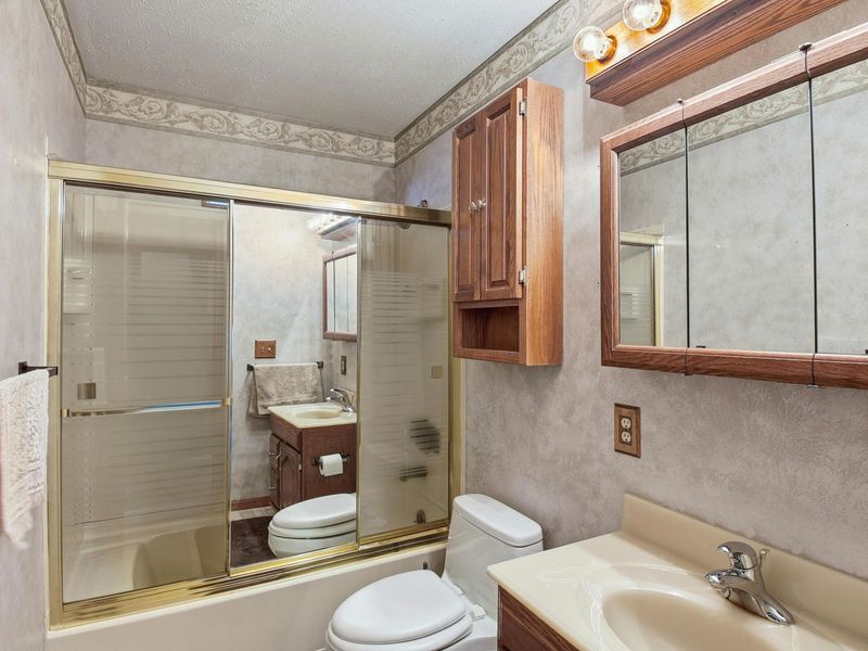 799 Vancouver Drive, Marion, OH 43302 Photo 21