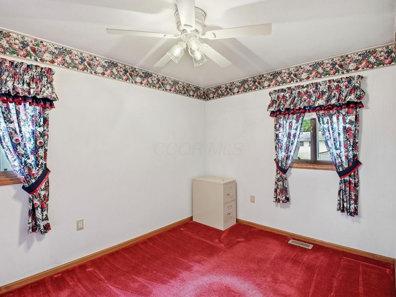 799 Vancouver Drive, Marion, OH 43302 Photo 23
